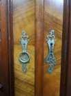 anrichte-kommode-jugendstil-um-1900-nuss.10