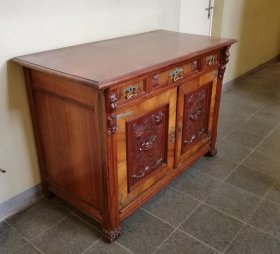 anrichte-kommode-jugendstil-um-1900-nuss.3