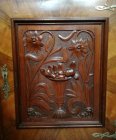 anrichte-kommode-jugendstil-um-1900-nuss.7