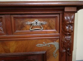 anrichte-kommode-jugendstil-um-1900-nuss.8