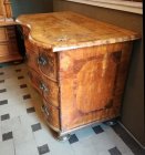 barock-kommode-um-1740-nussbaum.4
