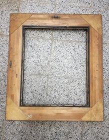 bilderrahmen-schwarz-73-x-83-cm-leiste-b-12-cm.3