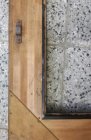 bilderrahmen-schwarz-73-x-83-cm-leiste-b-12-cm.4