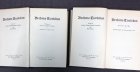 brehms-tierleben-2-buecher-4-bd-lurche-fische-voegel-ulenhorst-verl-1927-28.1