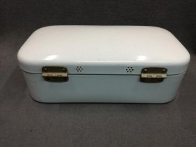brotkasten-email-emaille-weiss.3