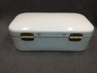 brotkasten-email-emaille-weiss.3