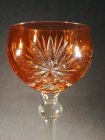 drei-roemer-kristall-weinroemer-orange-gruen-und-rot-fuss-facettiert-mit-baluster-auch-einzeln.4