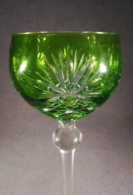 drei-roemer-kristall-weinroemer-orange-gruen-und-rot-fuss-facettiert-mit-baluster-auch-einzeln.6