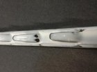 emaille-topfdeckelhalter-um-1900-alt-weiss-shabby.5