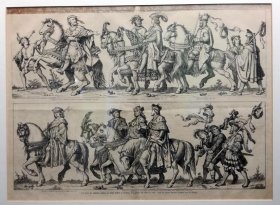 fuerstenzug-der-fries-der-saechsischen-fuersten-stich-1874.1