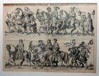 fuerstenzug-der-fries-der-saechsischen-fuersten-stich-1874.2