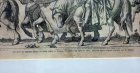 fuerstenzug-der-fries-der-saechsischen-fuersten-stich-1874.3