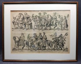 fuerstenzug-der-fries-der-saechsischen-fuersten-stich-1874
