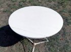gartentisch-shabby-chic-eisengestell-mit-holzplatte.1