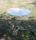 gartentisch-shabby-chic-eisengestell-mit-holzplatte.3