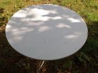 gartentisch-shabby-chic-eisengestell-mit-holzplatte.6