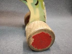 gecevo-grosses-holzpferd-auf-raedern-h-32-cm.2