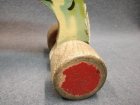 gecevo-grosses-holzpferd-auf-raedern-h-32-cm.2