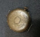 gold-damen-armbanduhr-14-kt-585-gold-um-1890.3