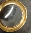 gold-damen-armbanduhr-14-kt-585-gold-um-1890.8