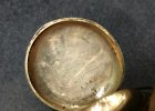 gold-damen-armbanduhr-14-kt-585-gold-um-1890.9