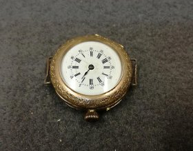 gold-damen-armbanduhr-14-kt-585-gold-um-1890