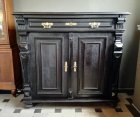 herrenommode-kleiner-schrank-um-1880-schwarz.1