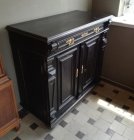 herrenommode-kleiner-schrank-um-1880-schwarz.4