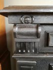 herrenommode-kleiner-schrank-um-1880-schwarz.6
