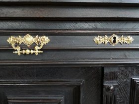 herrenommode-kleiner-schrank-um-1880-schwarz.8
