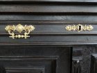herrenommode-kleiner-schrank-um-1880-schwarz.8