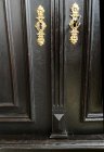 herrenommode-kleiner-schrank-um-1880-schwarz.9