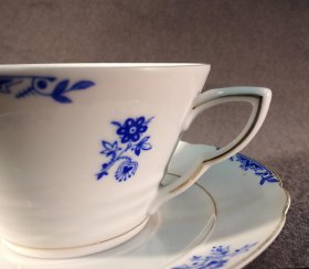 hutschenreuther-tasse-art-deco.2
