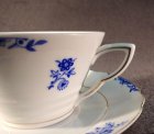 hutschenreuther-tasse-art-deco.2