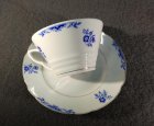 hutschenreuther-tasse-art-deco.4