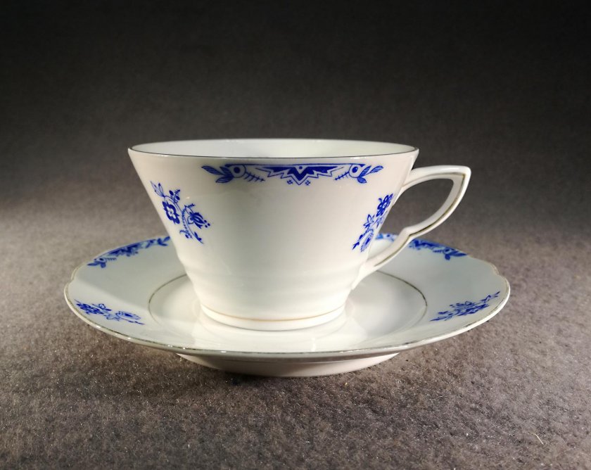 hutschenreuther-tasse-art-deco