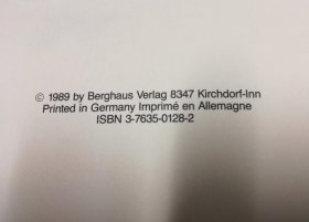 jugendstil-grafik-berghaus-verlag-1989-isbn-3-7635-0128-2.1