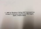 jugendstil-grafik-berghaus-verlag-1989-isbn-3-7635-0128-2.1