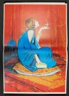 jugendstil-grafik-berghaus-verlag-1989-isbn-3-7635-0128-2.3