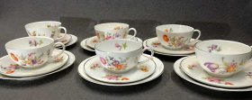 kaffeeservice-rosenthal-balmoral-blumenmalerei-buketts-und-gold.2