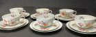 kaffeeservice-rosenthal-balmoral-blumenmalerei-buketts-und-gold.2