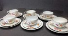 kaffeeservice-rosenthal-balmoral-blumenmalerei-buketts-und-gold.3