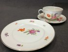 kaffeeservice-rosenthal-balmoral-blumenmalerei-buketts-und-gold.4