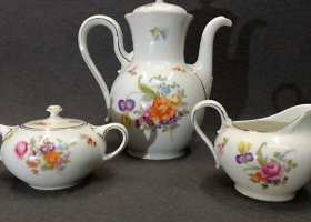 kaffeeservice-rosenthal-balmoral-blumenmalerei-buketts-und-gold.7