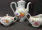 kaffeeservice-rosenthal-balmoral-blumenmalerei-buketts-und-gold.7