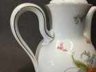 kaffeeservice-rosenthal-balmoral-blumenmalerei-buketts-und-gold.8