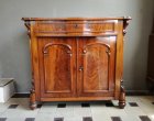 kleines-schraenkchen-kommode-spaetbiedermeier-um-1860-nuss.1