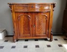 kleines-schraenkchen-kommode-spaetbiedermeier-um-1860-nuss.2