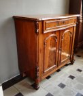 kleines-schraenkchen-kommode-spaetbiedermeier-um-1860-nuss.4