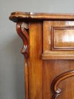 kleines-schraenkchen-kommode-spaetbiedermeier-um-1860-nuss.6